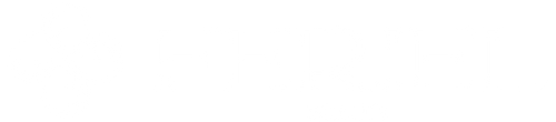 feriel beauty